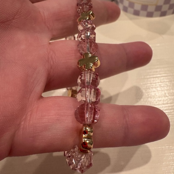 Bomb Party Summer Stacks 2025 Let’s Make Magic Together - Picture 4 of 8